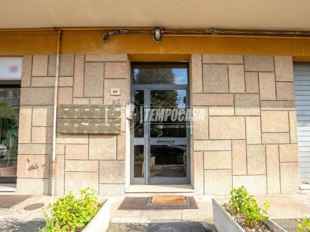 Appartamento in vendita a Vignola
