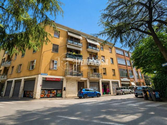 Appartamento in vendita a Vignola