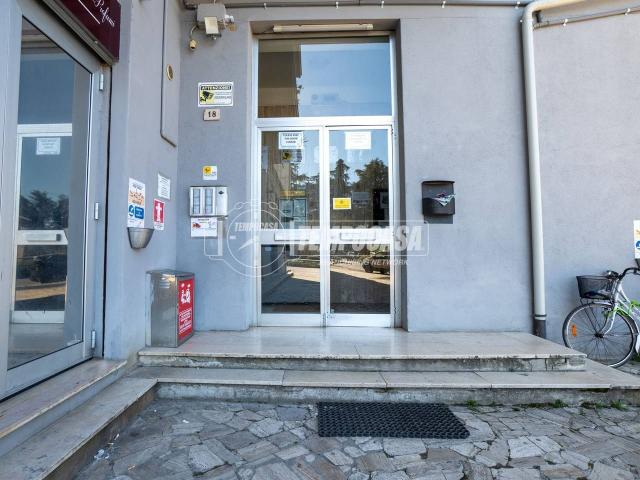 Appartamento in vendita a Vignola
