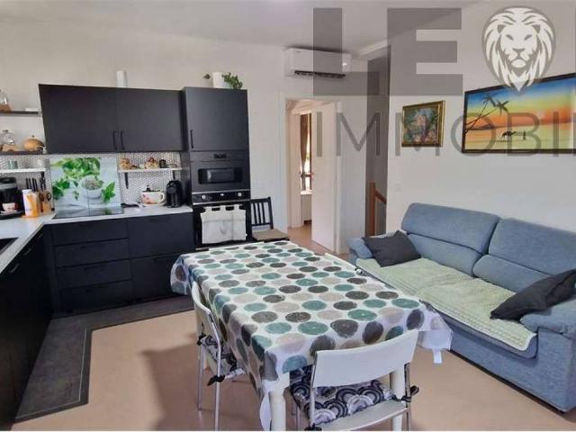 Appartamento in vendita a Vignola MO