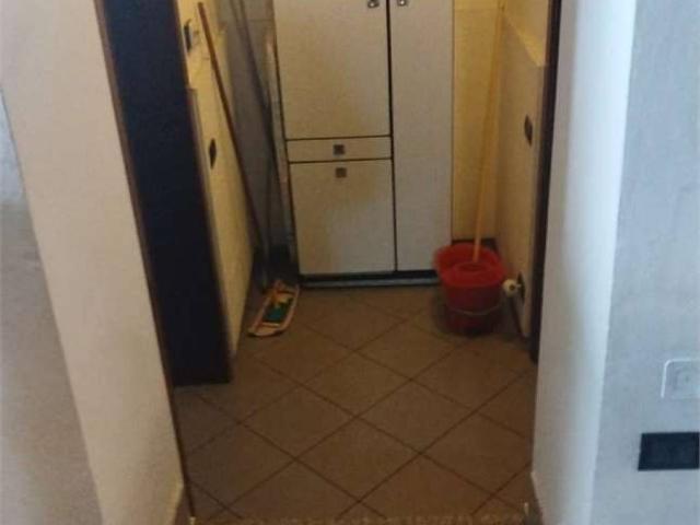 Appartamento in vendita a Vignola MO