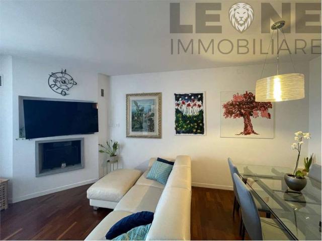 Appartamento in vendita a Vignola MO