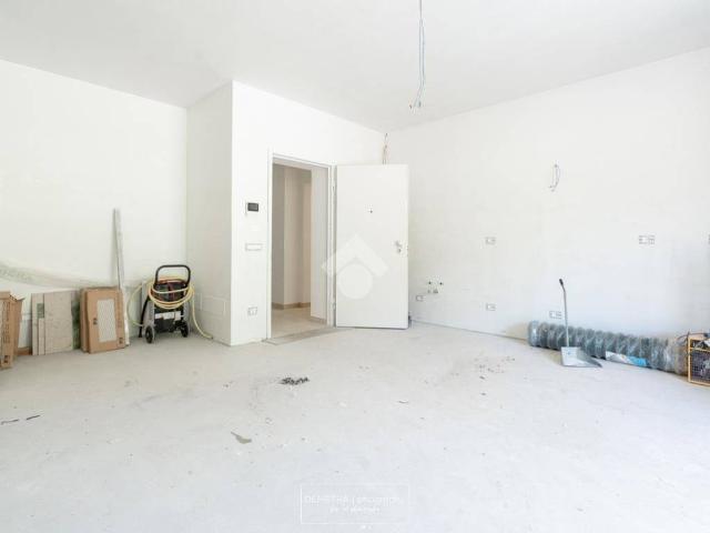 Appartamento in vendita a Vignola MO