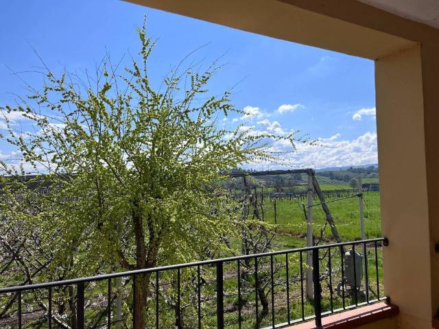 Appartamento in vendita a Vignola MO