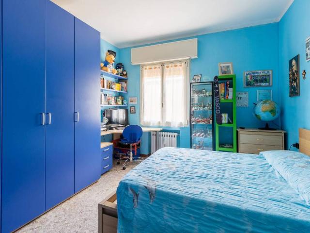 Appartamento in vendita a Vignola MO