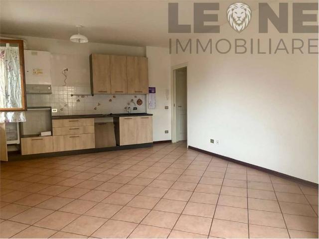 Appartamento in vendita a Vignola MO