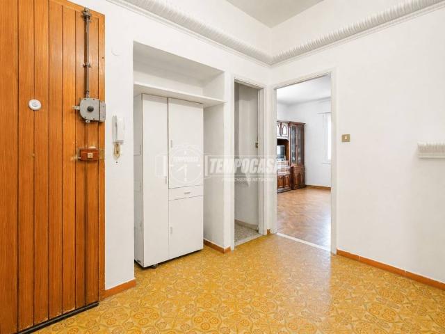 Appartamento in vendita a Vignola MO