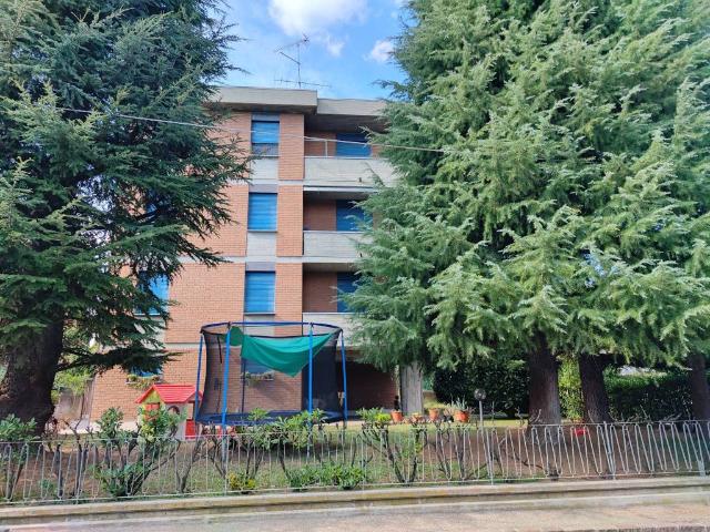 Appartamento in vendita a Vignola MO