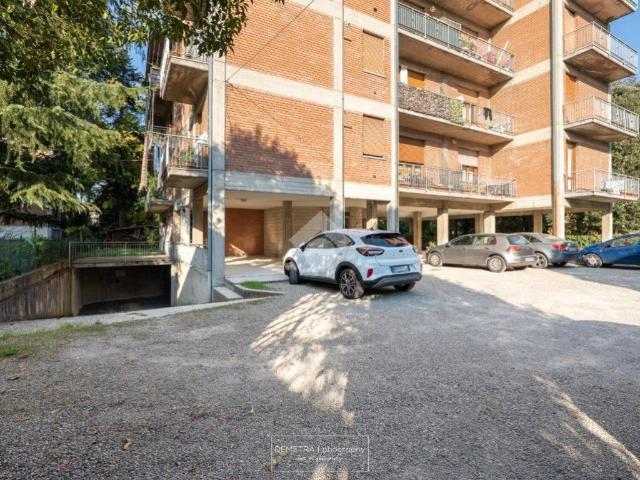 Appartamento in vendita a Vignola MO