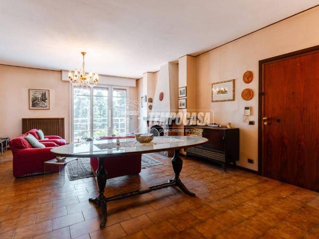 Appartamento in vendita a Vignola MO
