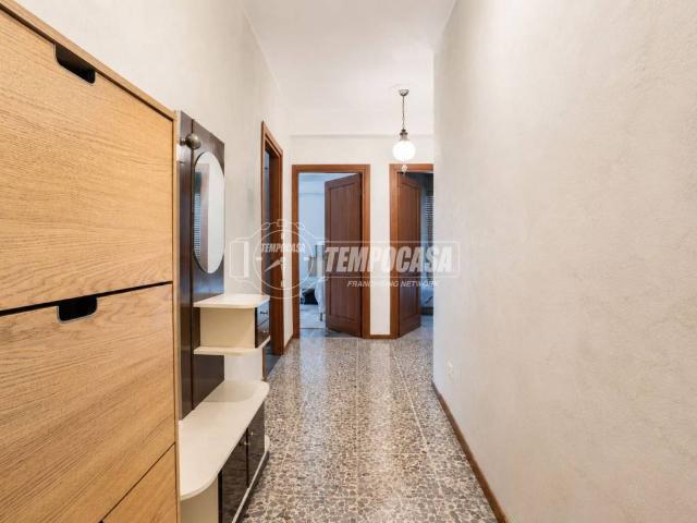 Appartamento in vendita a Vignola MO