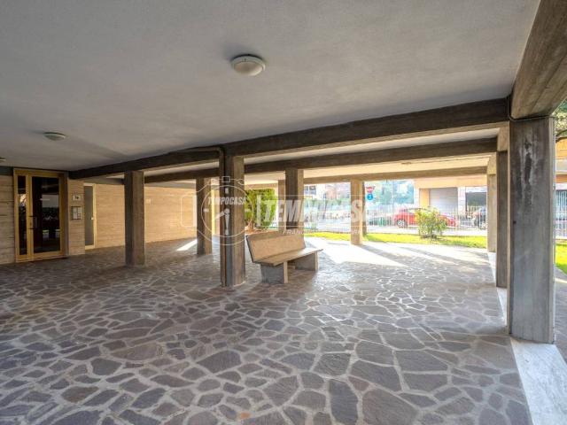Appartamento in vendita a Vignola MO