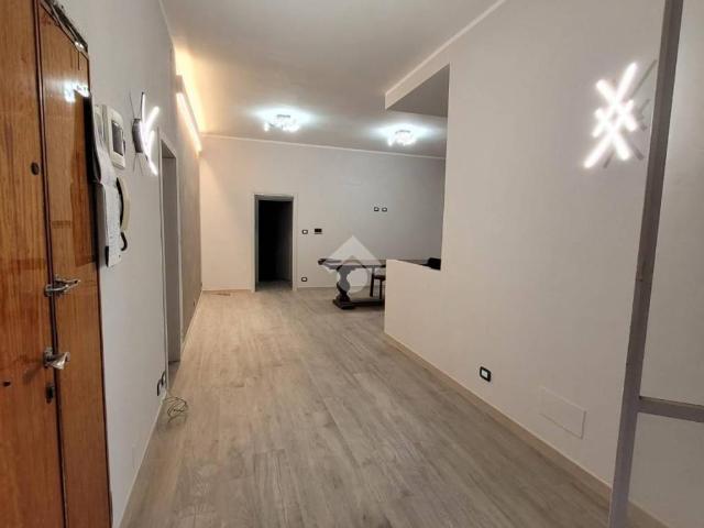 Appartamento in vendita a Vignola MO