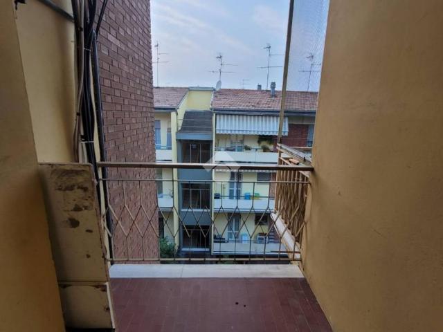 Appartamento in vendita a Vignola MO