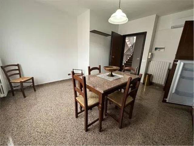 Appartamento in vendita a Vignola MO