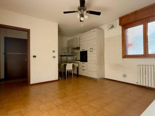 Appartamento in vendita a Vignola MO