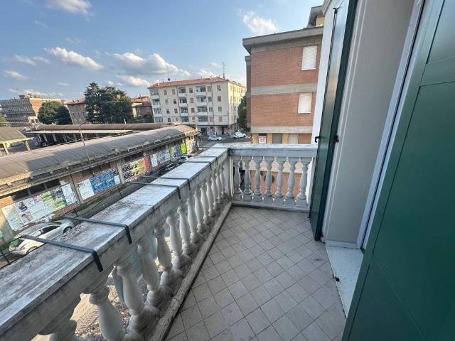 Appartamento in vendita a Vignola MO