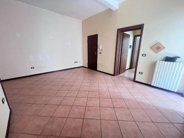 Appartamento in vendita a Vignola MO