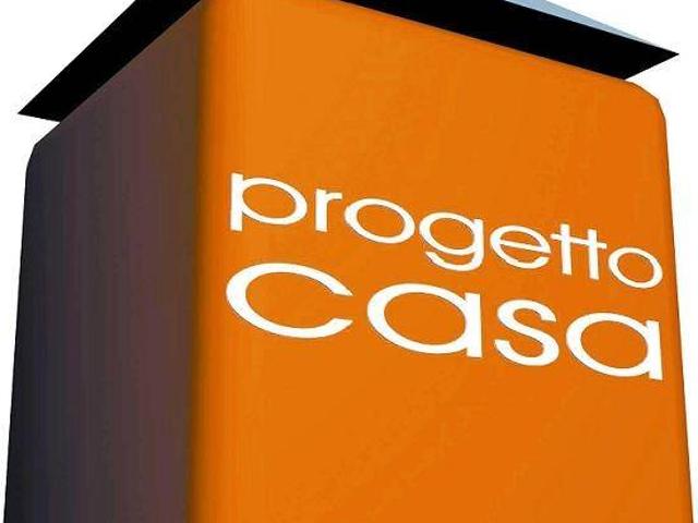 Appartamento in vendita a Vignola MO