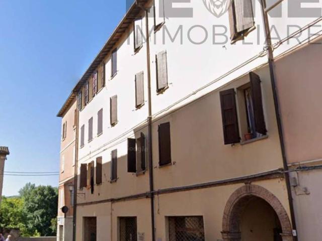 Appartamento in vendita a Vignola MO