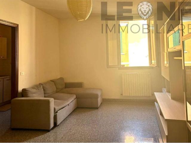 Appartamento in vendita a Vignola MO