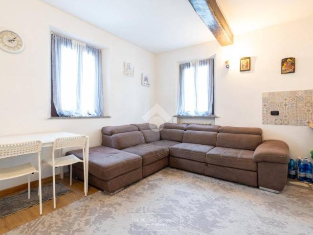 Appartamento in vendita a Vignola MO
