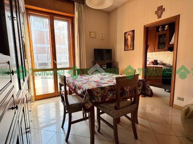 Appartamento in vendita a Vignola MO