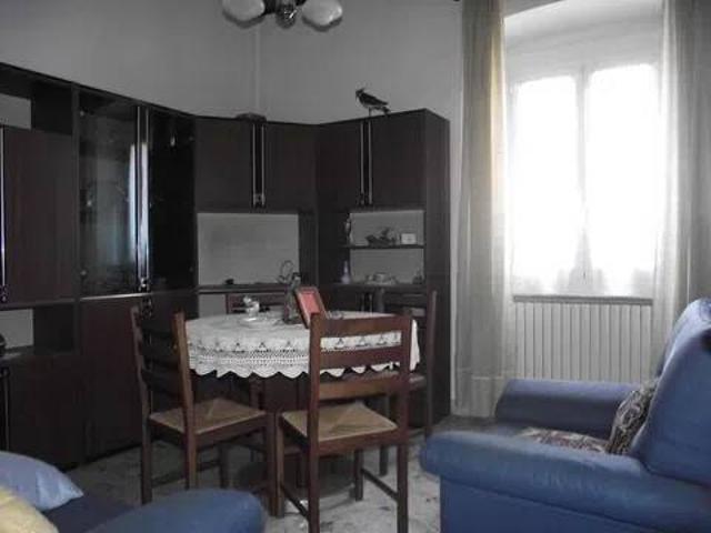 Appartamento in vendita a Vignole Borbera AL