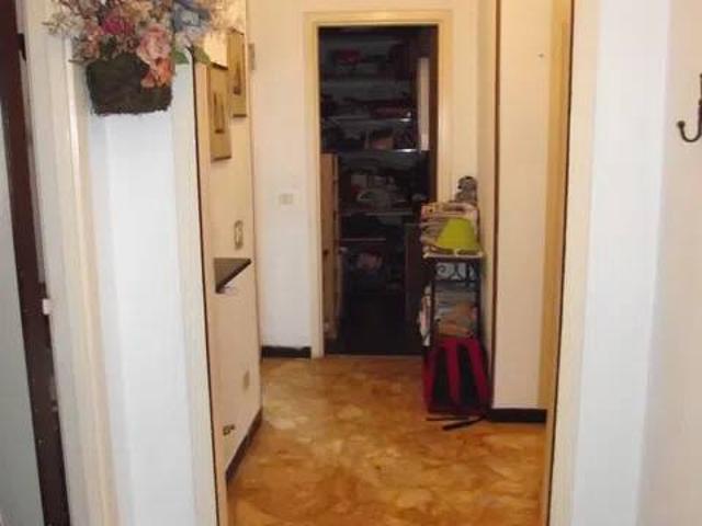 Appartamento in vendita a Vignole Borbera AL