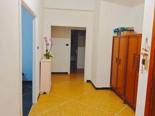 Appartamento in vendita a Vignole Borbera AL