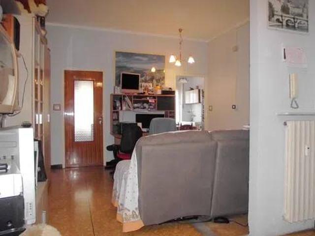 Appartamento in vendita a Vignole Borbera AL