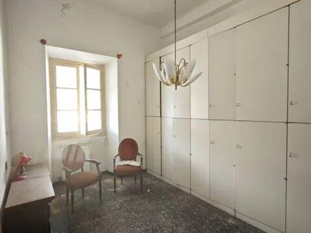 Appartamento in vendita a Vignole Borbera AL