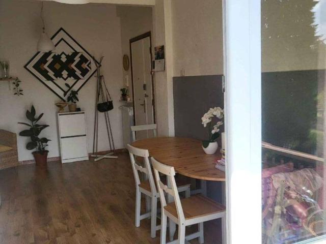 Appartamento in vendita a Vignole Borbera AL