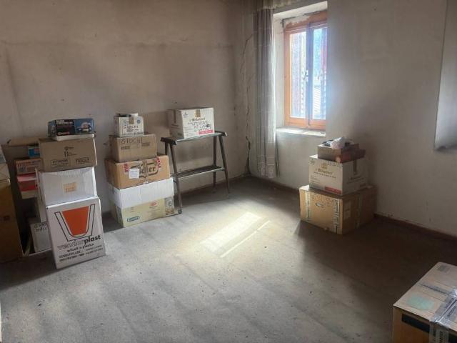 Appartamento in vendita a Vigo di Cadore BL