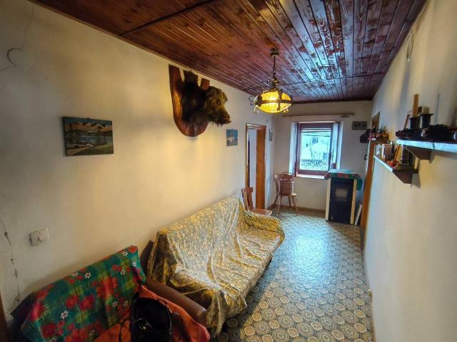 Appartamento in vendita a Vigo di Cadore BL