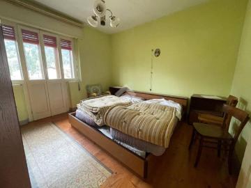 Appartamento in vendita a Vigo di Cadore BL