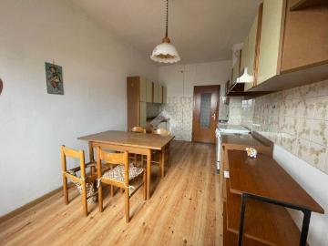 Appartamento in vendita a Vigo di Cadore BL