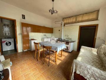 Appartamento in vendita a Vigo di Cadore BL
