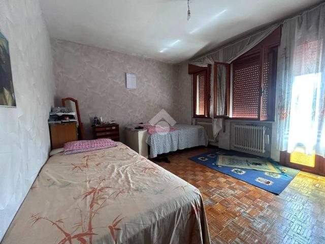 Appartamento in vendita a Vigodarzere PD