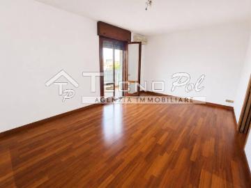 Appartamento in vendita a Vigodarzere PD