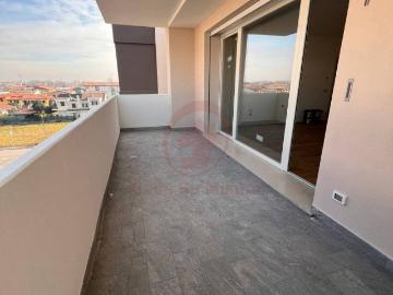 Appartamento in vendita a Vigodarzere PD