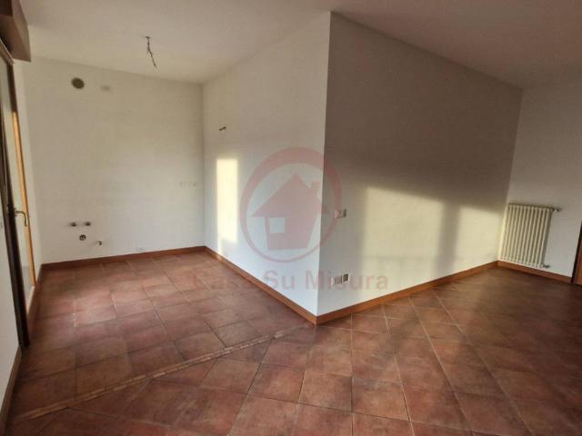 Appartamento in vendita a Vigodarzere PD