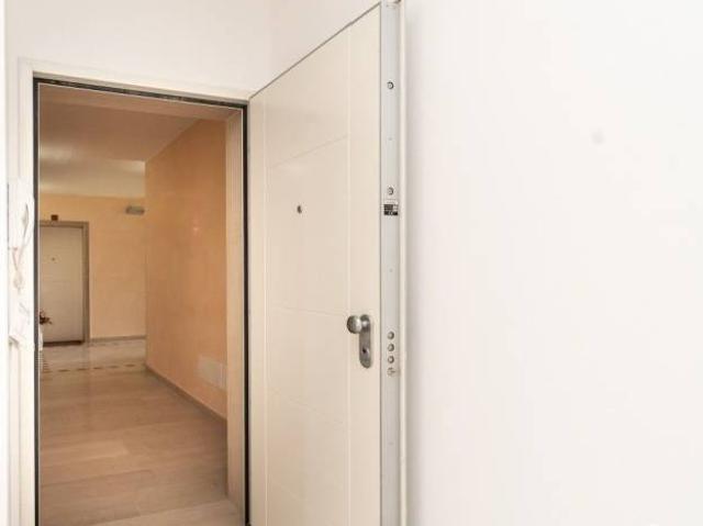 Appartamento in vendita a Vigodarzere PD