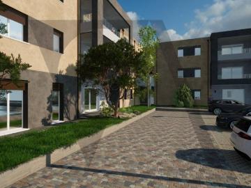 Appartamento in vendita a Vigodarzere PD