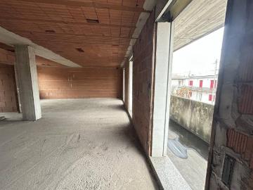 Appartamento in vendita a Vigodarzere PD