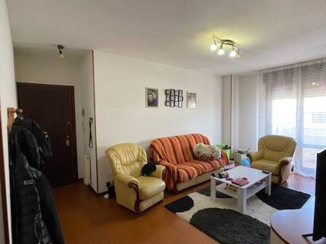 Appartamento in vendita a Vigodarzere PD