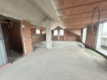 Appartamento in vendita a Vigodarzere PD