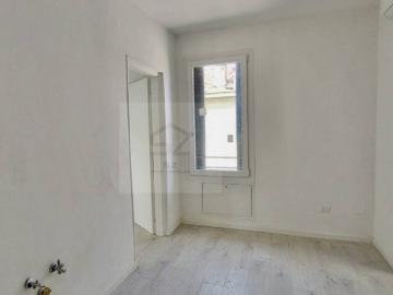 Appartamento in vendita a Vigodarzere PD