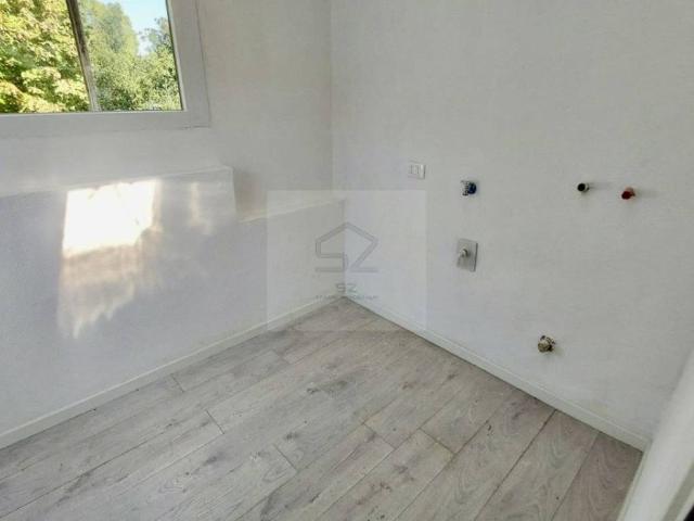 Appartamento in vendita a Vigodarzere PD
