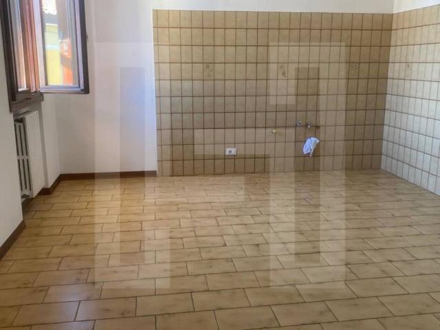 Appartamento in vendita a Vigodarzere PD